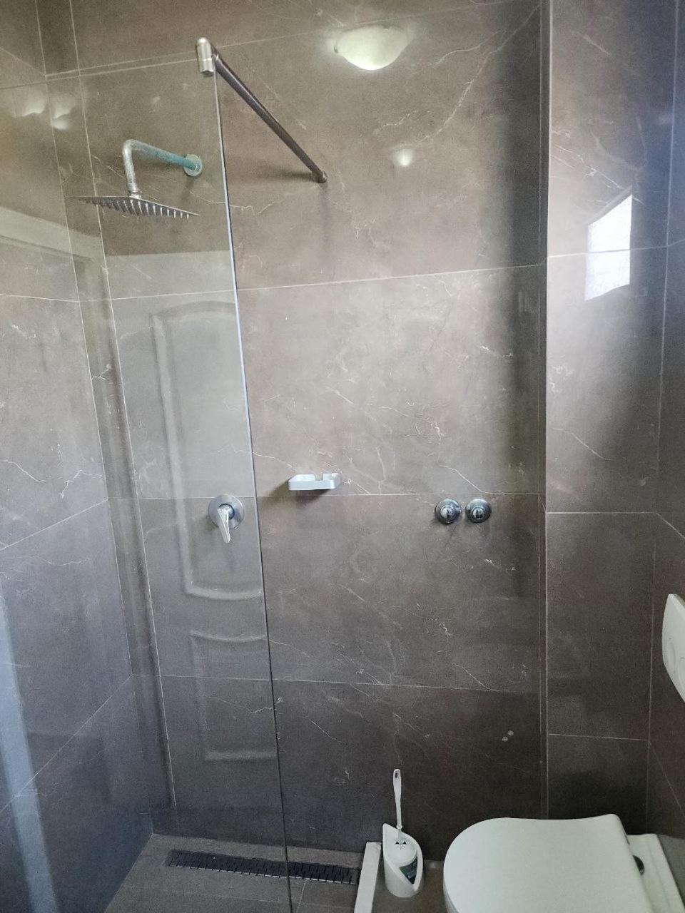 Hotel Maren Durrës Zimmer foto